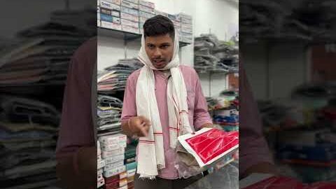 देसी अंकल और मॉल #desi #comedy #funny #villagerlifestyle #gaon