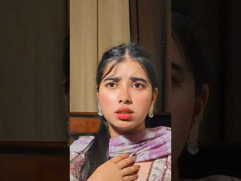 Video Call || #new Punjabi Song Short Video || #punjabisong #reels #ytshorts #love #sanjanabuttar ||