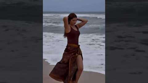 Kaka : Teeji Seat (Official Video Editing) Aakansha | New Punjabi Songs |#fyp #punjabisong #ytshorts