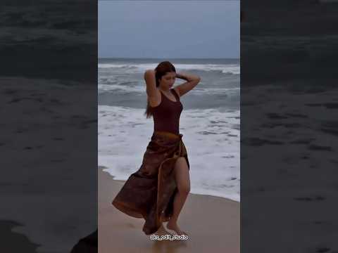 Kaka : Teeji Seat (Official Video Editing) Aakansha | New Punjabi Songs |#fyp #punjabisong #ytshorts