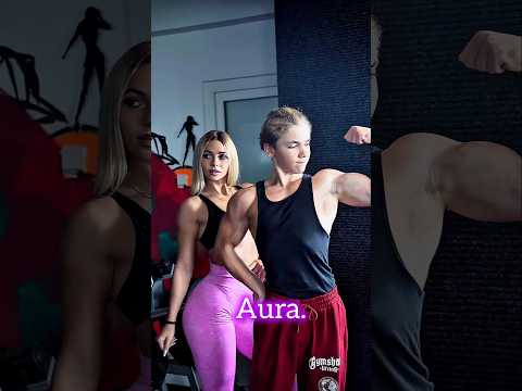 Calisthenics Aura Hits Different 🥶#calisthenics#viral#gym#sports #fitness#aura#edit#motivation#reels