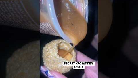 Desis ruin Desi food 6 😡