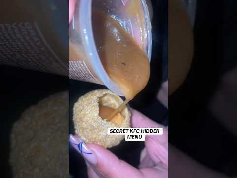 Desis ruin Desi food 6 😡