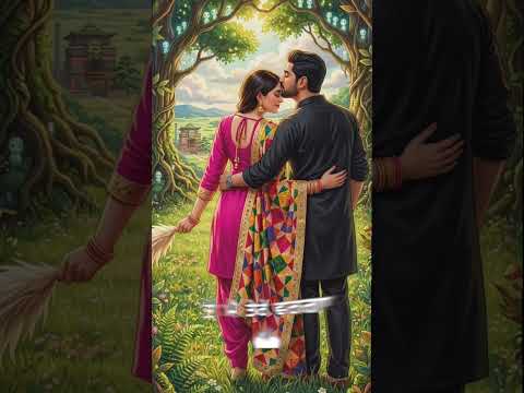 kko Mikke (Official Video) Pardeep Sran | SukhLotey | Geet Goraya | Punjabi songs 2025