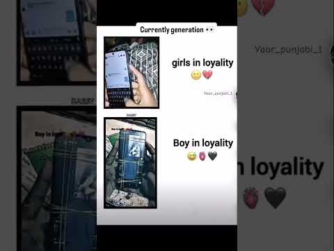 💔👏latest punjabi song 2026, punjabi song,#trending #love #instagram #shorts #shortsfeed#viral #love
