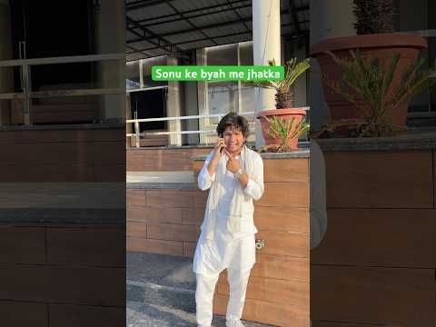 Yr aise logo se dosti tod do 🥲 #barish #desi #sharaabi #comedy #ytshorts #relatable #shadiseason