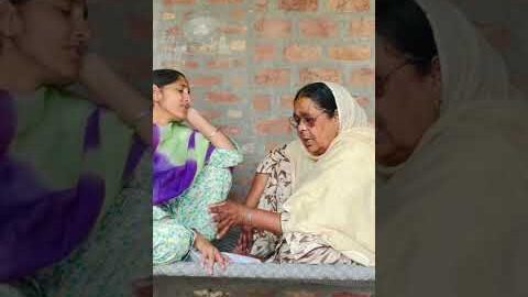 #sidhupunjabtv #viralmovie #viralvideos #shortvideos #viral #punjabivirsa #desi