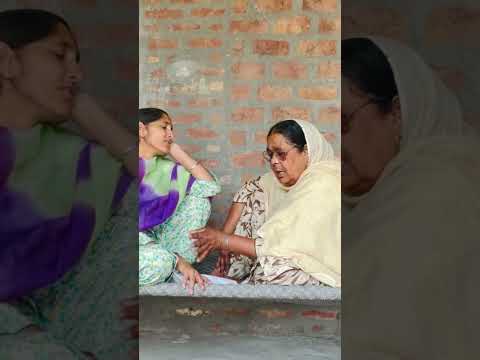 #sidhupunjabtv #viralmovie #viralvideos #shortvideos #viral #punjabivirsa #desi