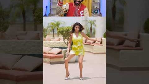 Isha Malviya New Song Ucha Lamba Kad Forever #ishamalviya #uchalambakad