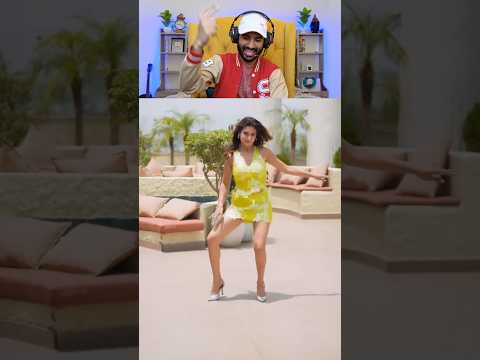 Isha Malviya New Song Ucha Lamba Kad Forever #ishamalviya #uchalambakad