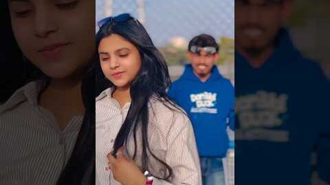 watch for and 😂 #love #newharyanvisong #coupleshorts #lovestatus #comedy #newpunjabisong #ytshorts