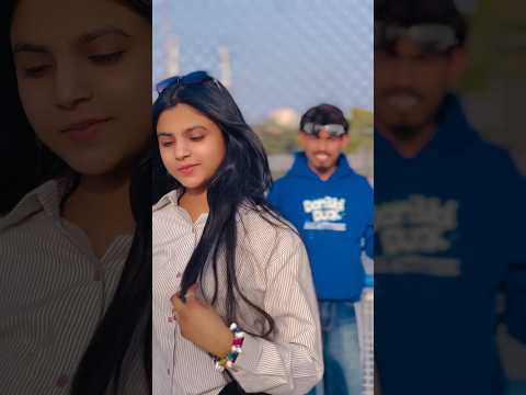 watch for and 😂 #love #newharyanvisong #coupleshorts #lovestatus #comedy #newpunjabisong #ytshorts