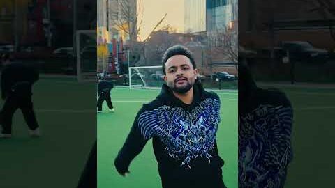 Jackpot Song | Cheema Y | New Punjabi Songs 2026 | Status