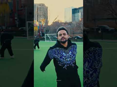 Jackpot Song | Cheema Y | New Punjabi Songs 2026 | Status