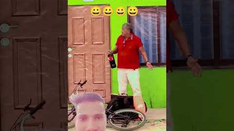 #tending #funny #comedy #shortvideo #prank