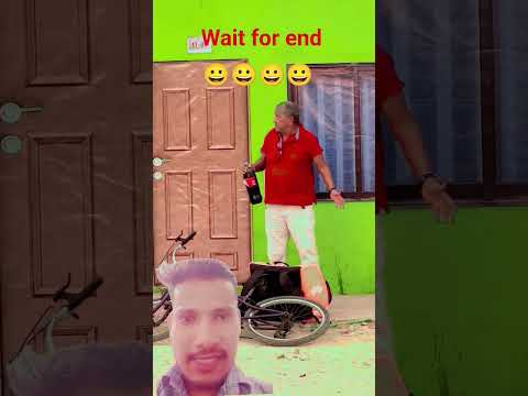 #tending #funny #comedy #shortvideo #prank