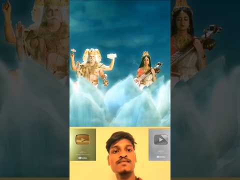 *ब्रह्मा पुत्र की पार्वती माँ पर बुरी नजर? 😡🔥 #ShivShakti*