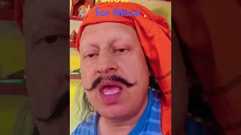 New Punjabi songs 😁 #viralvideo #yputube #song #toutubechannel #love #status #shhort