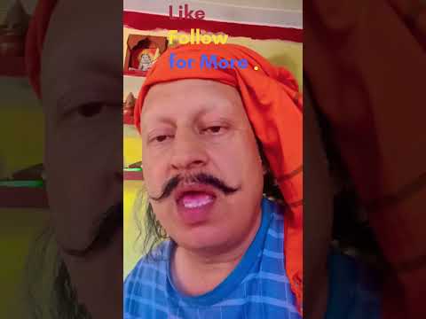 New Punjabi songs 😁 #viralvideo #yputube #song #toutubechannel #love #status #shhort