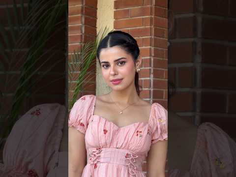 Geet Goraaya/Kalla Kalla Taara/Kulbir Jhinjer/Punjabi New Song 2026❤❤#indian #punjabisong #fashion