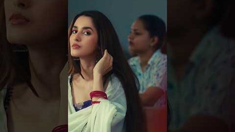 Saddi Sun| Harsh Nussi| Simrat Kaur Randhawa| New Punjabi Song 2026| Romantic Status