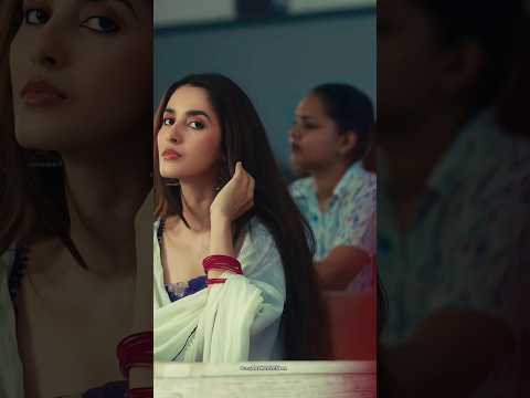 Saddi Sun| Harsh Nussi| Simrat Kaur Randhawa| New Punjabi Song 2026| Romantic Status