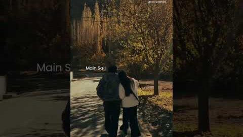 Got you | G Khan | jasmeen Akhtar | Latest Punjabi song lyrics video| #lyricshort  @Lyricsmehfil0