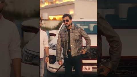 new punjabi song 2026 | punjabi new song | new punjabi song 2026 | phulkari song | new song punjabi