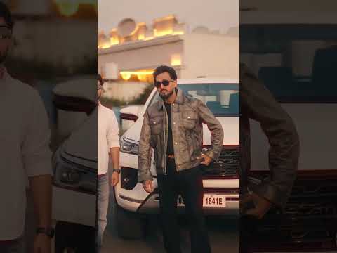 new punjabi song 2026 | punjabi new song | new punjabi song 2026 | phulkari song | new song punjabi