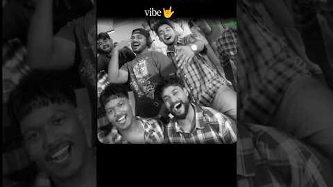 Sadi Sun(new punjabi song) – Elvish Yadav & Simrat Kaur Randhawa | Harsh Nussi || #vibe#sukoon