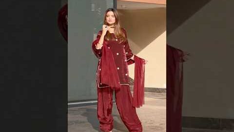 Wal Khandi | Shaan Kotranjha Ft Gur | New Punjabi Song 2026