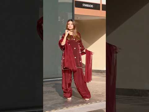 Wal Khandi | Shaan Kotranjha Ft Gur | New Punjabi Song 2026