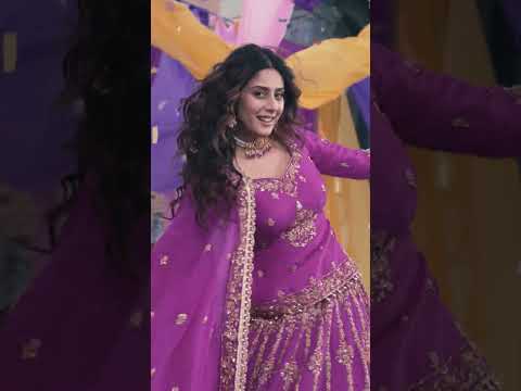 Jindua – Isha Malviya – New Punjabi Song #yt #ytshorts
