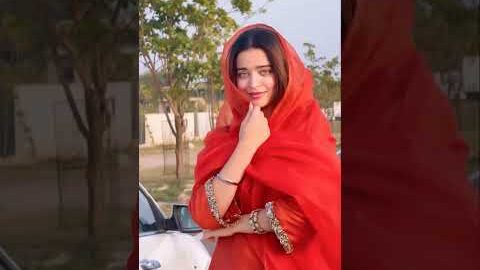 Kamalpreet Kaur/Bandook/Nirvar Pannu/New Punjabi Song 2026❤️❤️ #indian #nicee #punjabisong #love