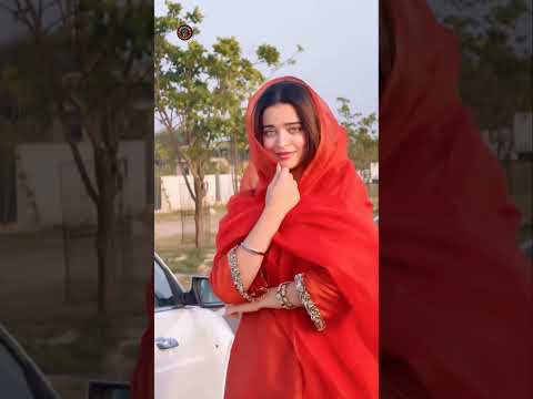 Kamalpreet Kaur/Bandook/Nirvar Pannu/New Punjabi Song 2026❤️❤️ #indian #nicee #punjabisong #love