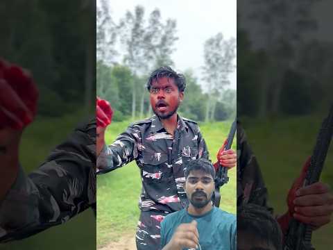 अमन फौजी भाई लड़ते हैं #army #shortsfeed #trending #shorts #armylover