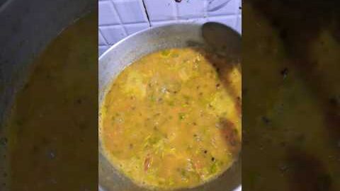 aalu tamatar ki recipe #vairalshort #video #viralplzz youtube #cooking recipe #desi family vlogger 😋