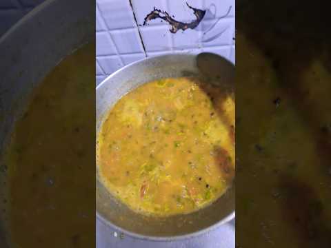 aalu tamatar ki recipe #vairalshort #video #viralplzz youtube #cooking recipe #desi family vlogger 😋