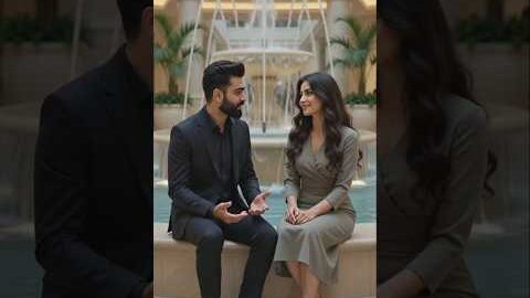 Sadi Sun | Elvish Yadav | New punjabi song #love #musicgenre #shortvideo #shorts