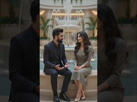 Sadi Sun | Elvish Yadav | New punjabi song #love #musicgenre #shortvideo #shorts