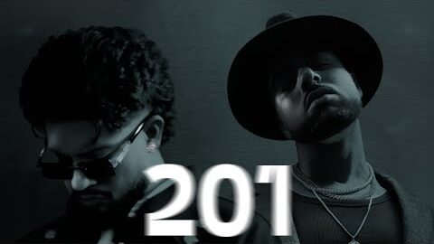 201 (Official Video) Watan Sahi – Kamm – K Million Music – Street God Album | Punjabi Songs