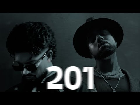 201 (Official Video) Watan Sahi – Kamm – K Million Music – Street God Album | Punjabi Songs