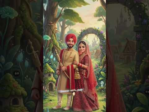 ikko Mikke (Official Video) Pardeep Sran | SukhLotey | Geet Goraya | Punjabi songs 2025