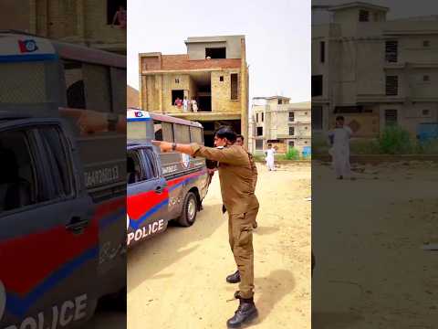 new Punjabi latest song,kardiya follow kardiya,#trending#viralvideo#shorts , yasirjutt ki video,