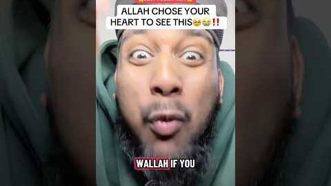 Needed this #muslim #desi #islam #islamic #islamicquotes #islamicquote #islamicpost