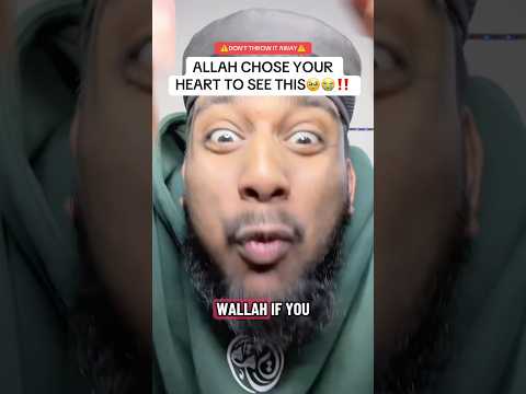 Needed this #muslim #desi #islam #islamic #islamicquotes #islamicquote #islamicpost