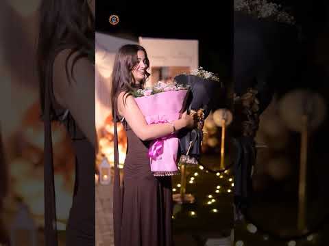 Kamalpreet Kaur/Sadi Sun/Harsh Nussi/New Punjabi Song 2026❤️❤️ #indian #nicee #punjabisong #love