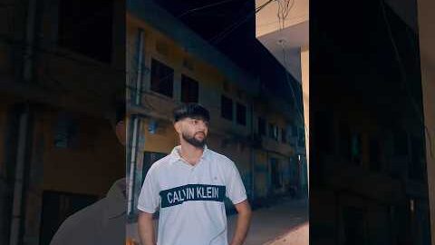Headliner | Navaan Sandhu | Bipolar | New Punjabi Song 2026 | Punjabi Reel #Headliner #NavaanSandhu