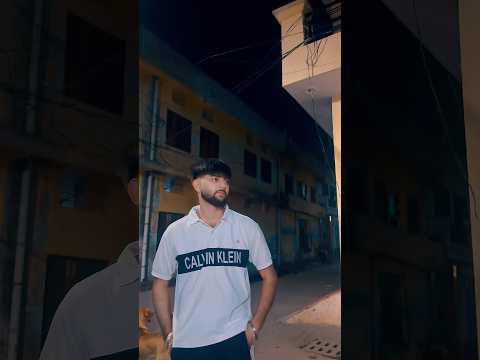 Headliner | Navaan Sandhu | Bipolar | New Punjabi Song 2026 | Punjabi Reel #Headliner #NavaanSandhu