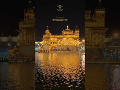 Ishqan De Lekhe (Full Song) | Adeeb | Latest Punjabi Song 2016 |SajjanSpeedRecords #amritsar#wmk